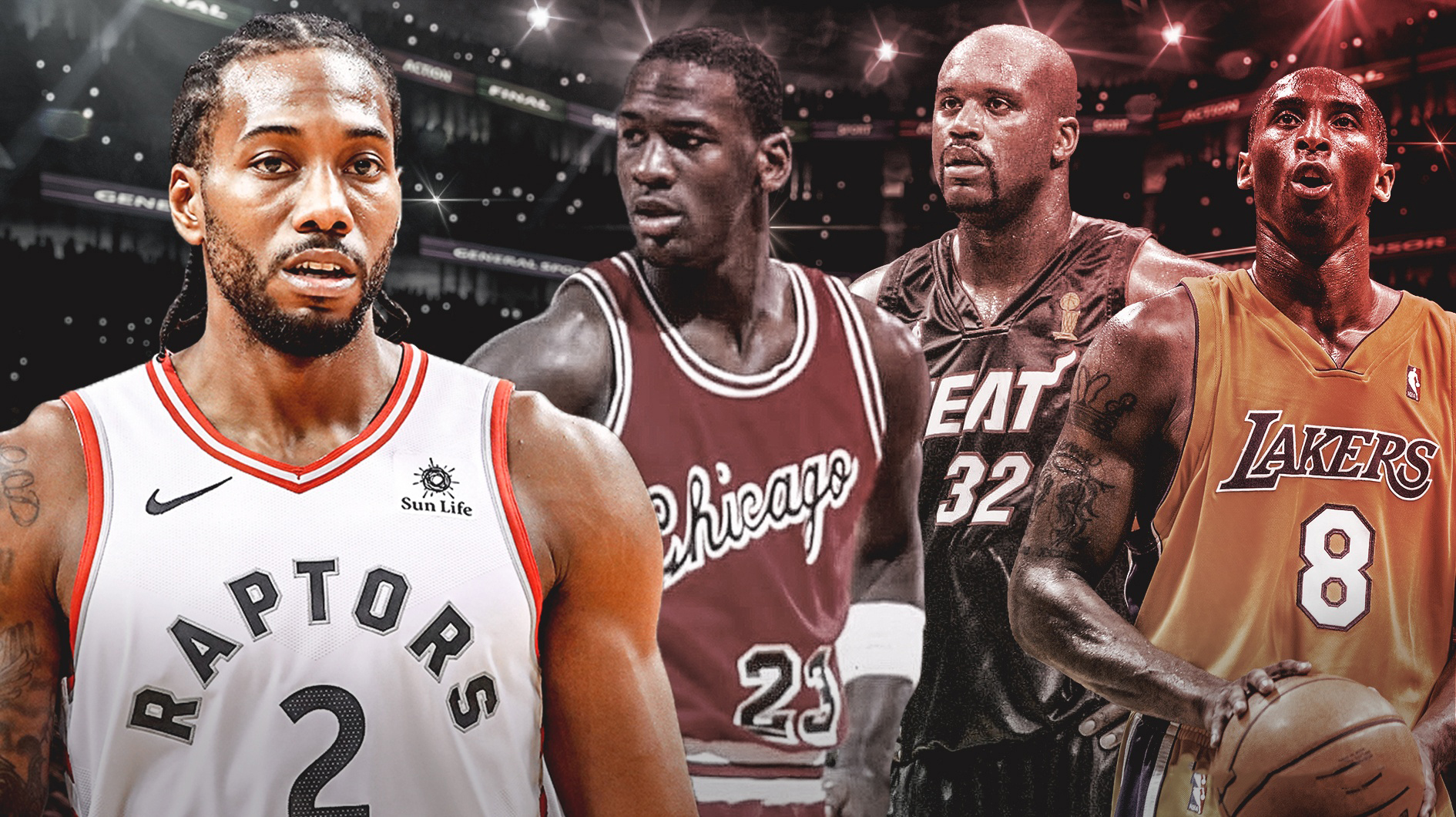 莫德里奇：我梦想在皇马退役，姆巴佩向我请教如何获得金球奖