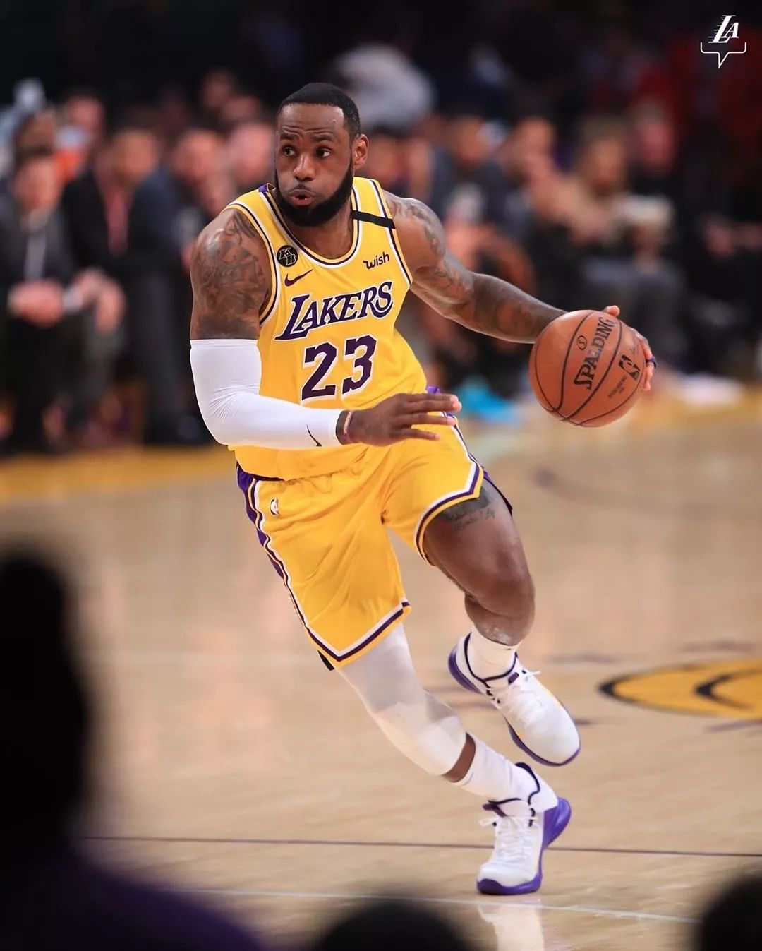 广东VS吉林大名单：徐杰胡明轩姜伟泽领衔 吉伦沃特继续缺阵