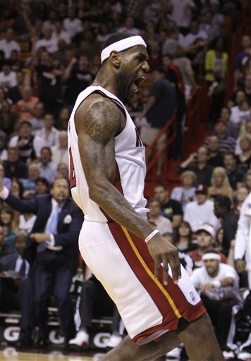 MSI全华班被剃光头！北川尽力3C纯坑，观众集体感慨：Wei是对的