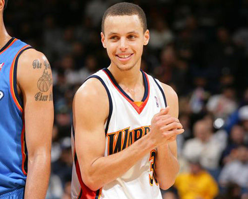 官方暗示《尼尔》手游《NieR Re [in] carnation》复活？