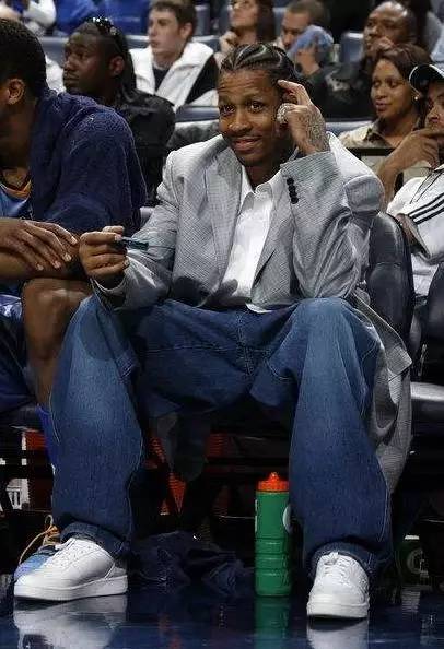 活动回顾 ｜ 法国凯致商学院高尔夫俱乐部2025年度收官战圆满落幕