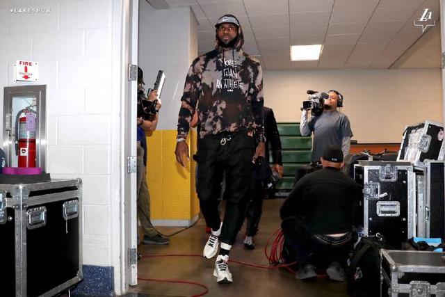 《三国志8重制版 with 威力加强版》实机游玩视频公布！全新要素介绍