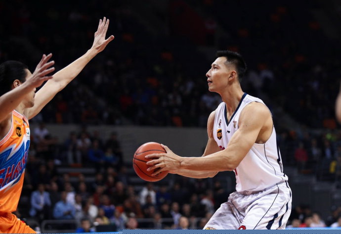 【日职】佐佐木麟太郎极可能加盟软银！美媒：难获MLB上位指名成关键｜日本职棒