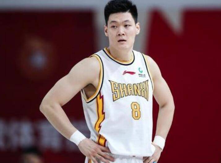 中超-陈杰直红 泰山0-0被10人梅州逼平