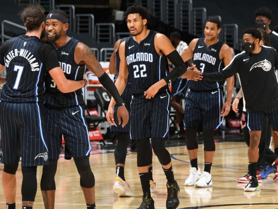 赢了北京国安，河南队在亚冠会拼尽全力吗，上海上港球迷尖锐问题