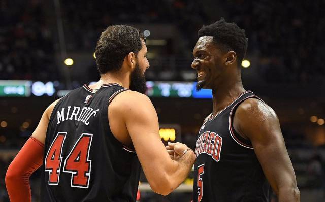 《密特罗德究极4》开发远超预期 呈现效果受到质疑