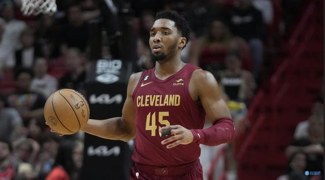 第16轮：欧塞尔3-4里尔