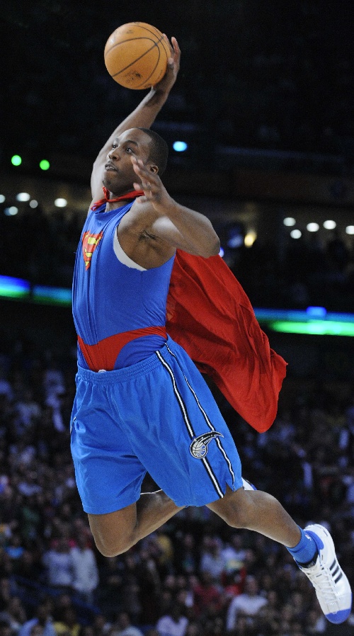 印尼羽球超级500赛 ｜ 对陆光祖4连胜 昆拉沃逆转晋8强