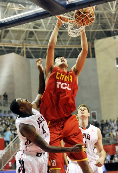 卓识晒日常随笔：我的美女朋友们 眼前一亮又一亮