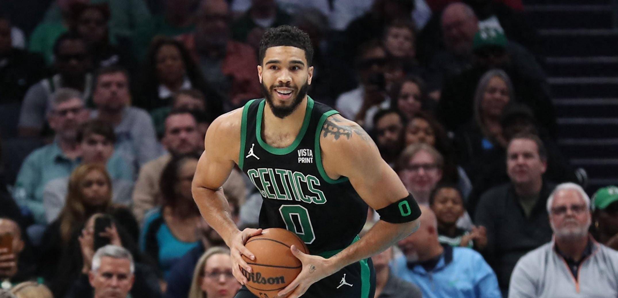 中职球员心理压力来源