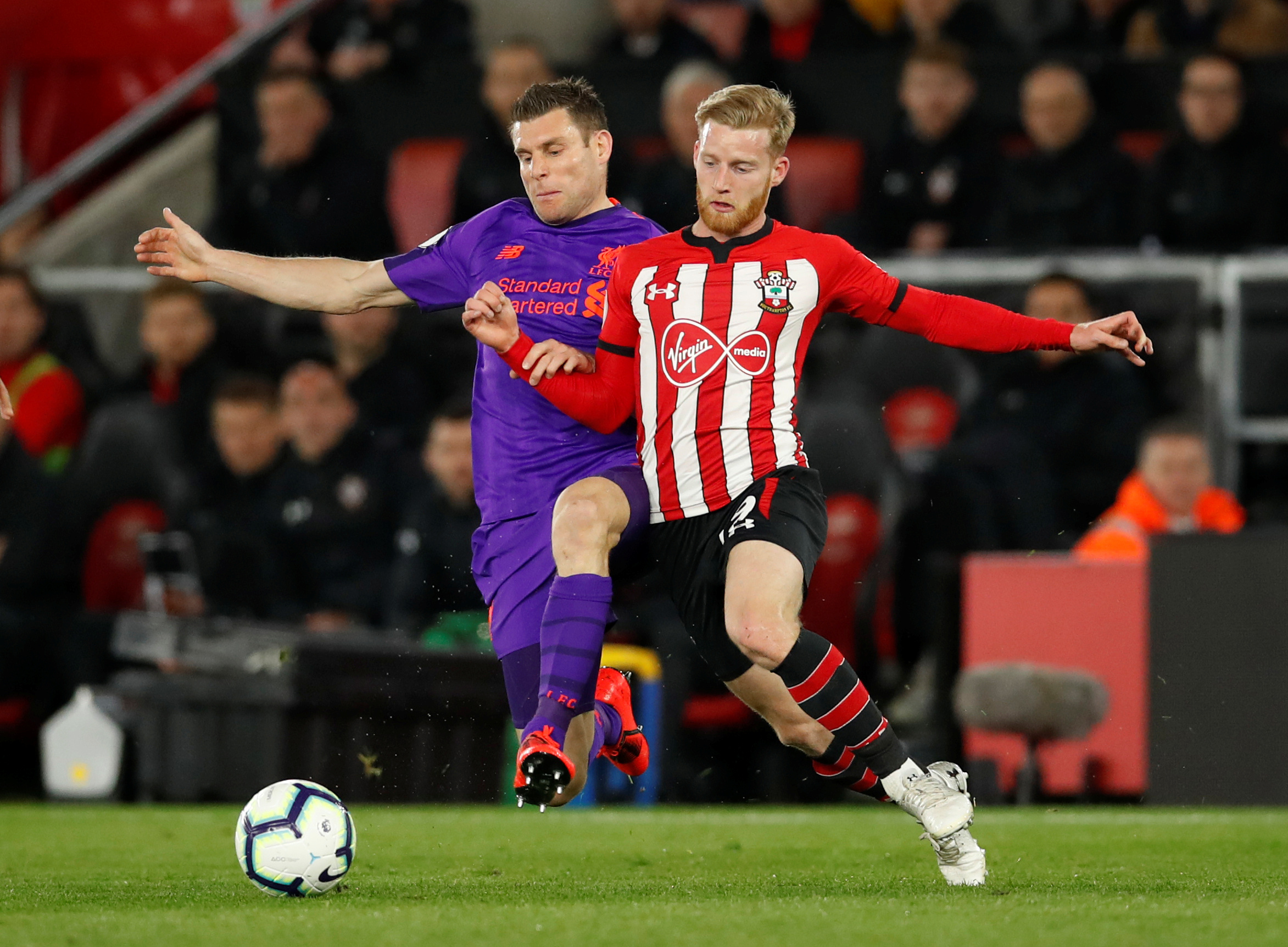 克莱：22年灰熊就差点废了我的队友，别这么脏了行么