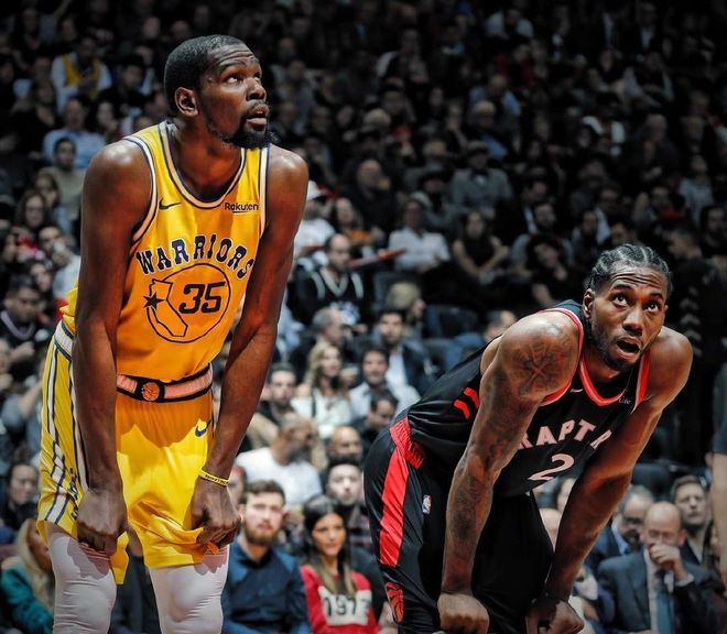 马丁内斯：C罗被罚下主要因为他太有激情；我们必须自我批评