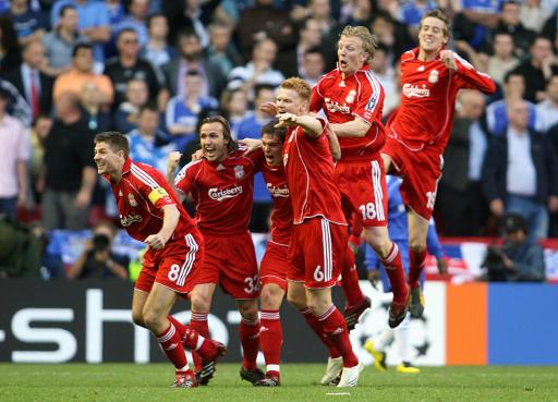 韩国职棒：起亚虎队击败三星狮，夺得 2025 年 KBO 总冠军