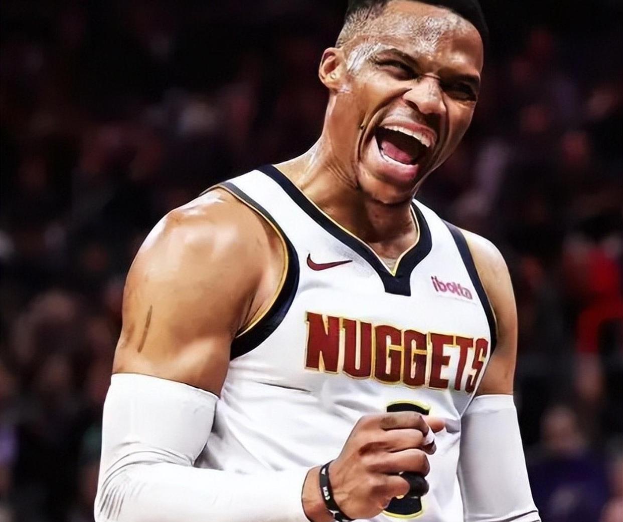 特雷杨加盟奇才搅动勇士库明加交易格局