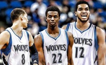 亚洲之光的寒冬：孙兴慜低谷期里，韩国足球在找什么解药？