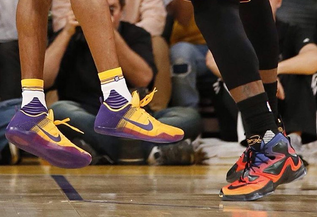 “苏超”最会踢点球的球队，泰州队经历三场点球大战最终夺冠