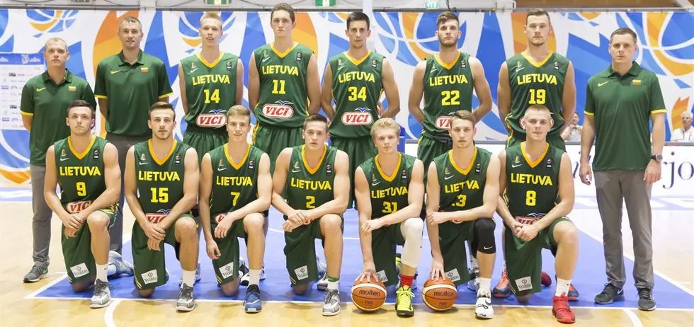 [德甲]第32轮：莱比锡3-3拜仁慕尼黑 集锦