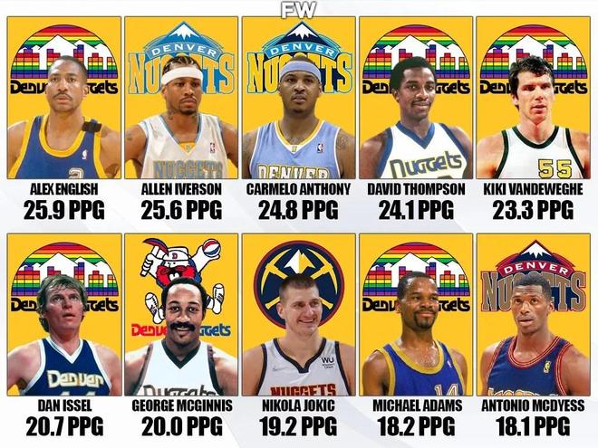 《神之天平》炸弹怎么获得