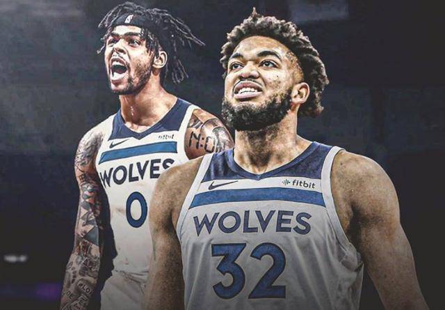 克罗斯：世欧预晋级名额少，这样分配很多小组赛会很无聊