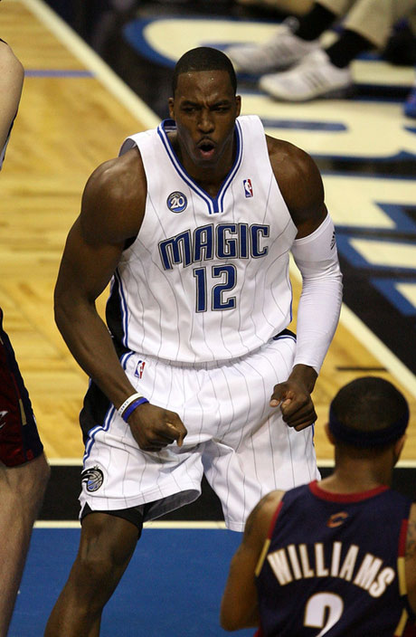 [中超]深圳新鹏城战胜北京国安