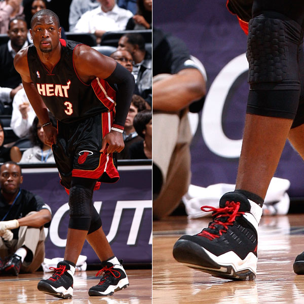 这样的卡子谁能不爱