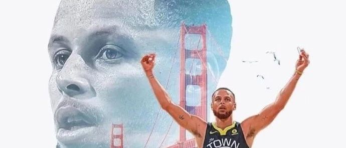 英雄联盟S12夏季赛冠军争夺分析