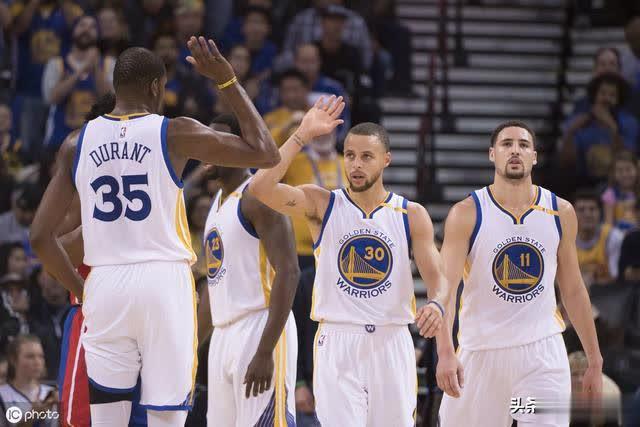 篮球NBA球队球员赛季表现分析