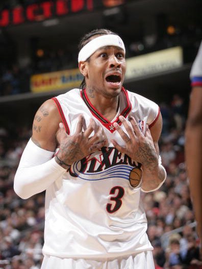 八十年代末到九十年代初，是棒球从传统走向狂放的交叉口，经典永存。