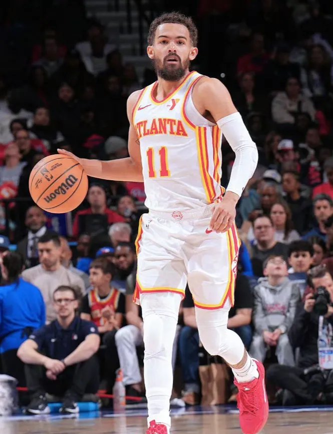 25棒球联赛常规赛落幕 广东上海北京天津晋级四强