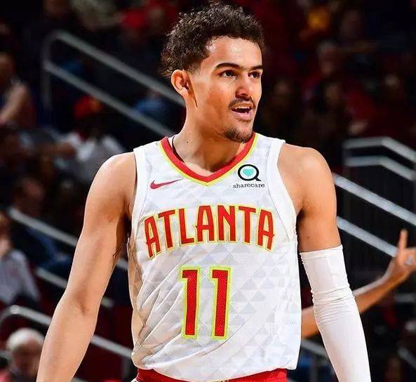 杜兰特砍30分尽力！难耐绿军双塔46+18，布克13投14分打硬仗又软