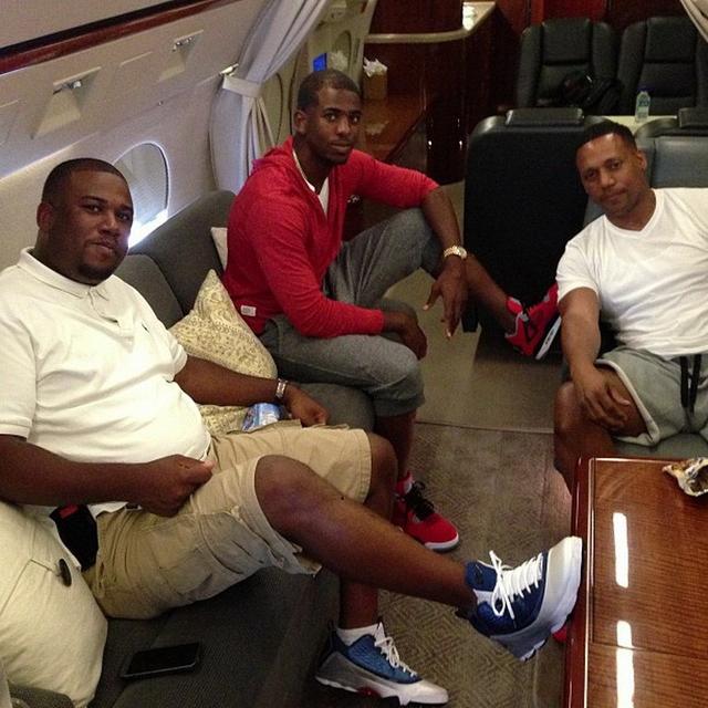 多特蒙德 vs. 博德闪电：欧洲冠军联赛第六轮焦点战解析