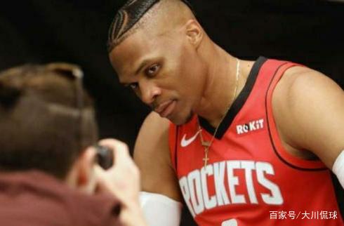 中超-博阿基耶帽子戏法 浙江队4-3海牛