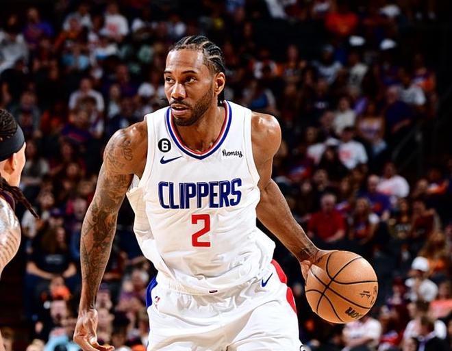 罗马诺：尤文知道三家英超俱乐部联系了道路，球员希望转会