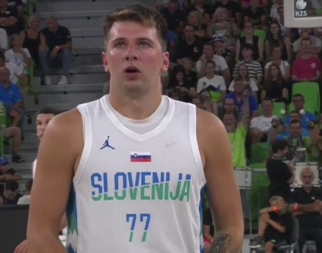 DO：帕利尼亚今天将在德国接受热刺的体检