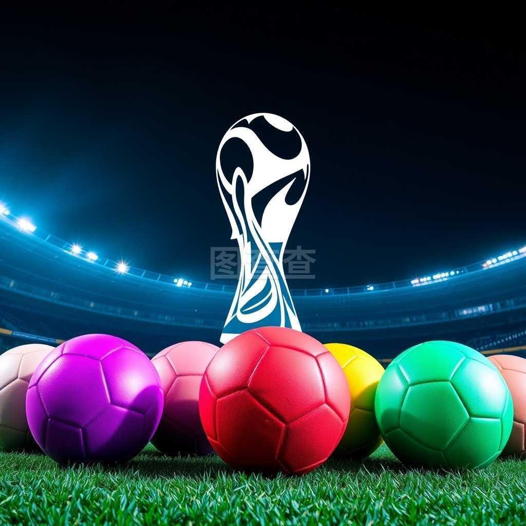 两男子街头比赛拳击，谁输谁赢一目了然！