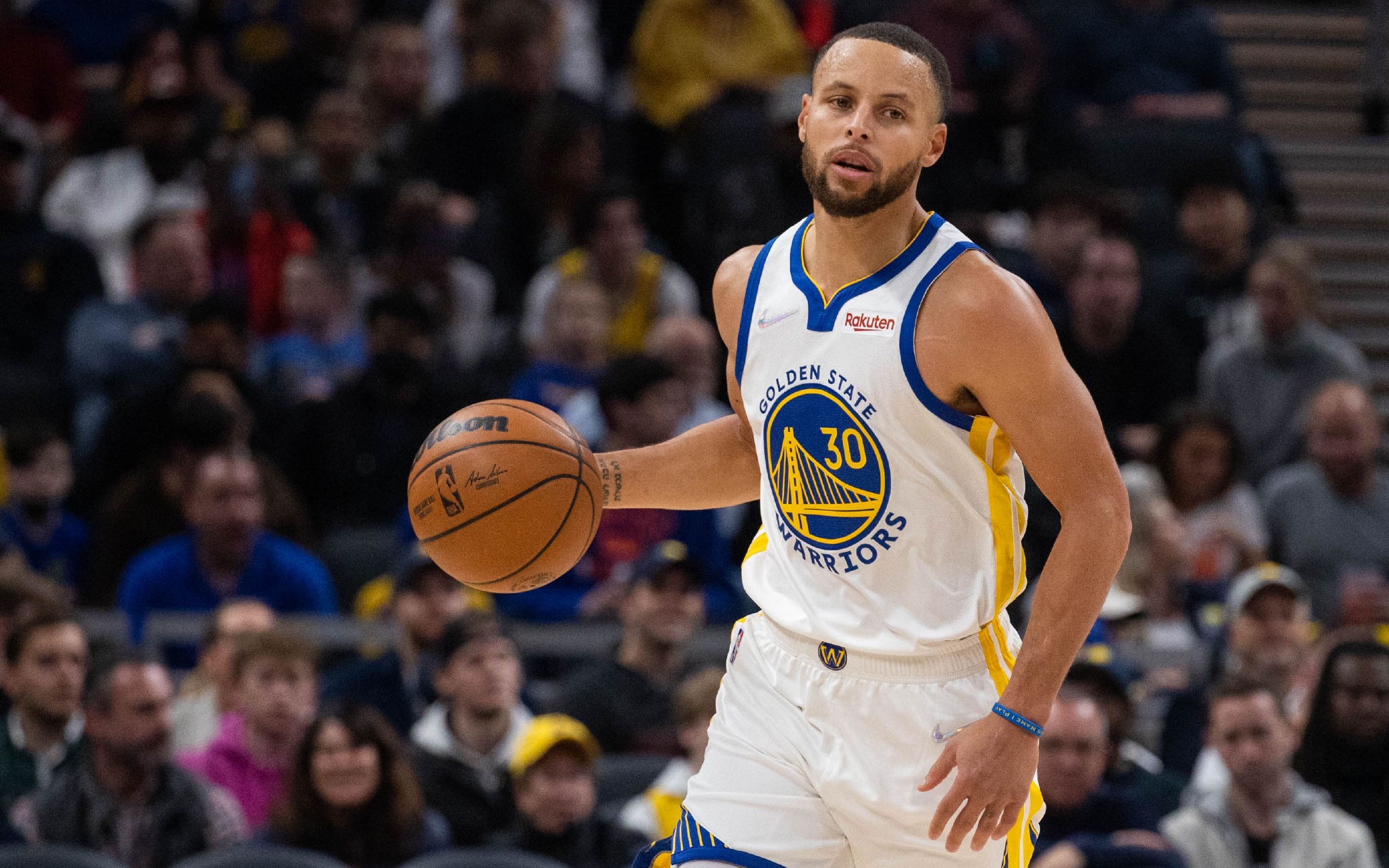 Msi官方故意针对LPL观众！首位精忠报国的韩援诞生，BLG不会夺冠