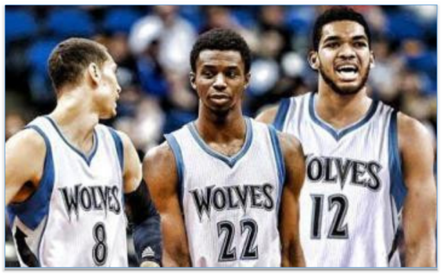 东体：港澳台限薪堪称“周定洋条款”；外援政策大概率不变