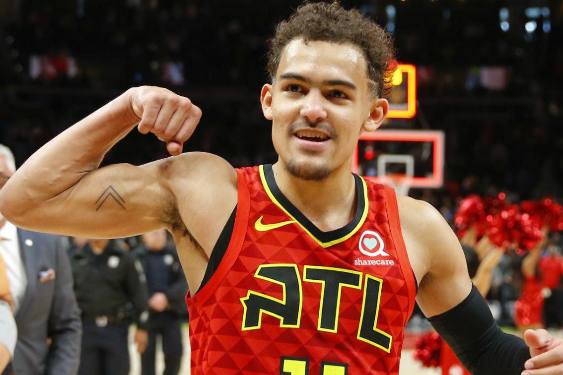 CBA常规赛13轮：辽宁不敌广东终结三连胜