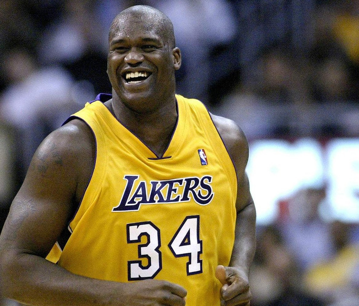 20场14球，伊戈尔-蒂亚戈有望创造巴西球员英超单赛季进球纪录