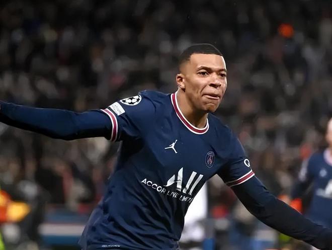 伯纳尔：要继续努力才能回到最佳水平，过去一年对我来说很难