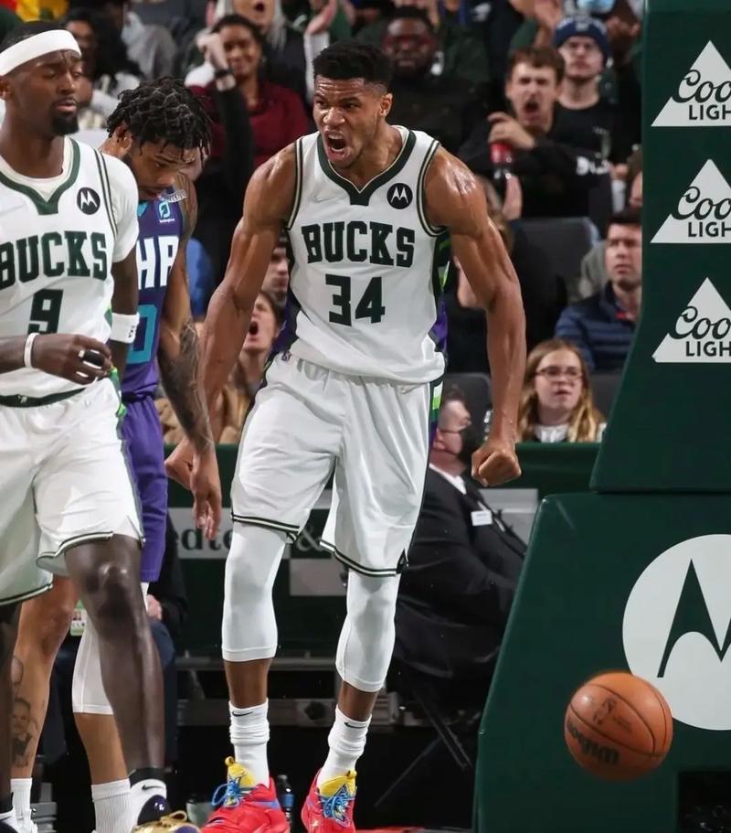 英格兰联赛杯纽卡胜利物浦