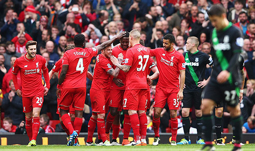 朱鹏宇：感谢俱乐部、李导还有教练组本赛季给我这么多机会