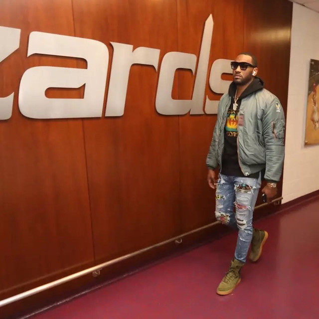 火箭轻取黄蜂重回西部第二 老鹰送森林狼3连败