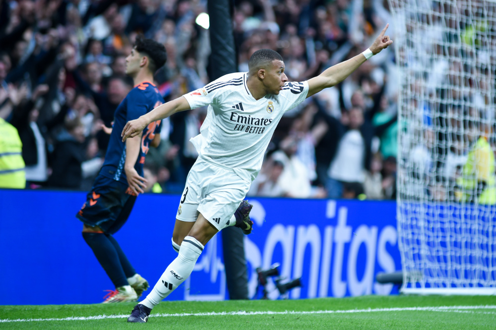 葡媒：鲁伊-科斯塔即将连任本菲卡主席，竞争对手已承认败选