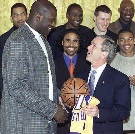 《盛世天下》首发｜宫闱之中险象环生，谁能生存到最后？