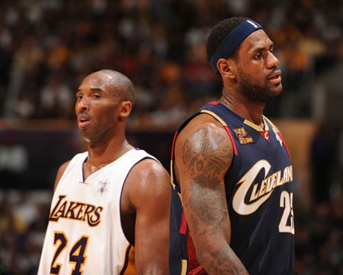 世界各国NBA第一人：中国姚明，日本八村塁，那韩国是谁？