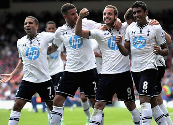 全运跳水男子全能：山东名将练俊杰夺个人首金！曹缘一跳失误惜败摘银