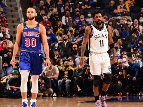 [NBA]活塞拒绝逆转 客场胜开拓者