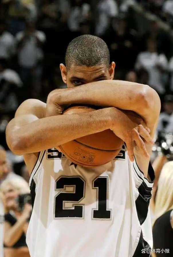 [CBA]一波三折 广东东阳光收获七连胜