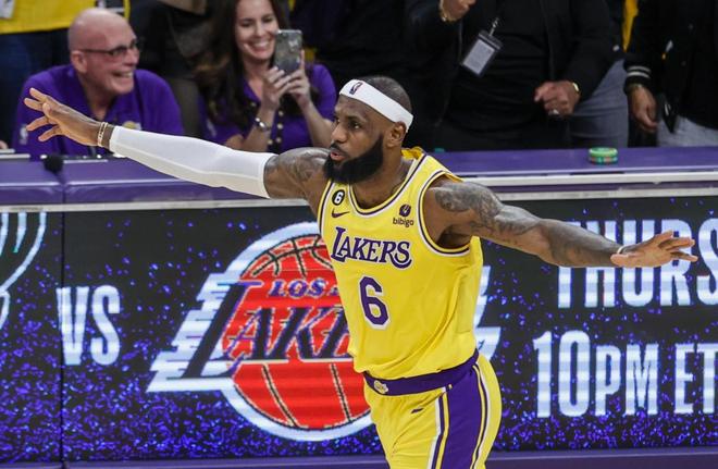 英超-曼城1-布莱顿 哈兰德破荒+失绝杀